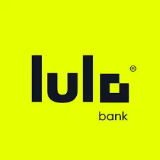 Crédito de Livre Investimento - Lulo Bank