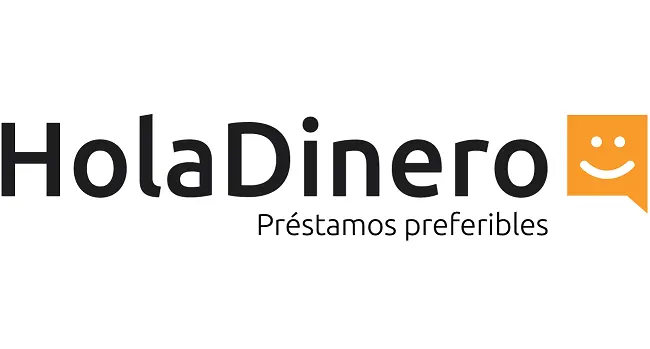 ¡Tu Préstamo en 15 Minutos!