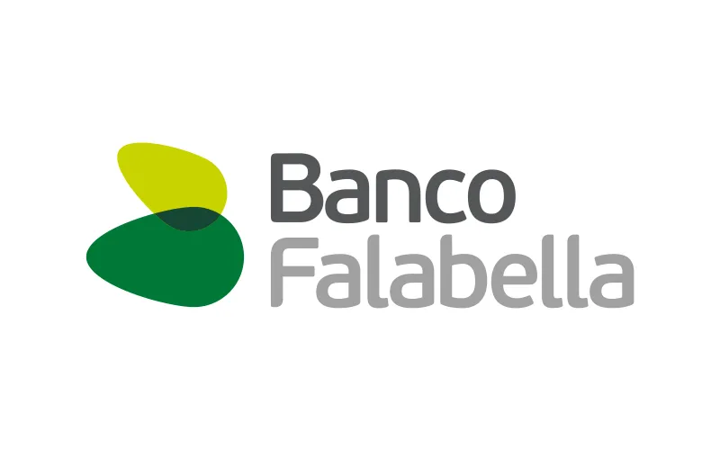Crédito de Libre Inversión - Banco Falabella: Solicitud 100% digital.