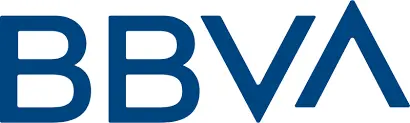 Crédito De Libranza BBVA