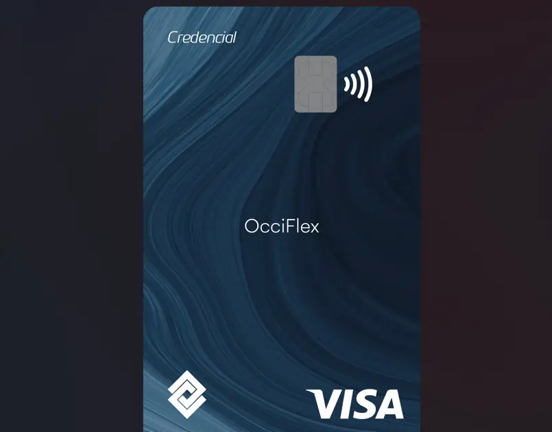OcciFlex
