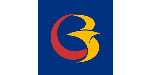 Crediservice - Banco de Bogotá