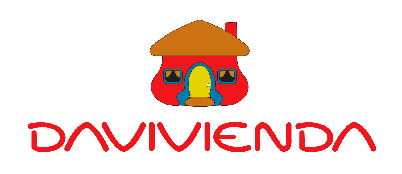 Línea Preferencial - Davivienda