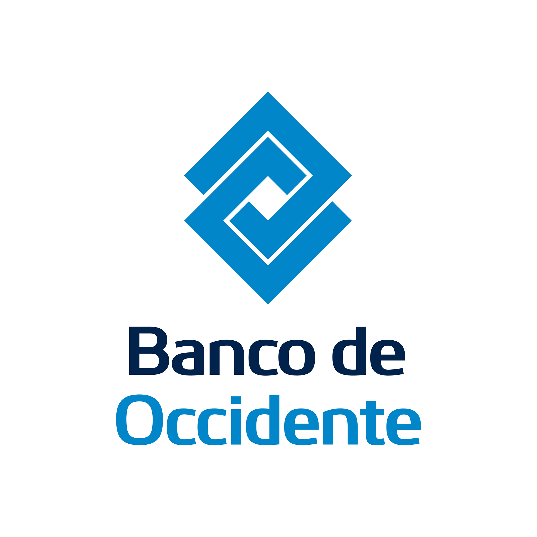 Préstamo Personal - Banco de Occidente: Crédito hecho a tu medida.