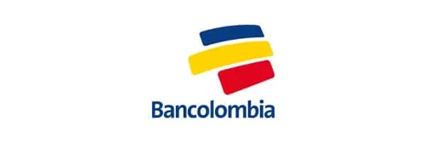 Crédito De Libre Inversión Bancolombia