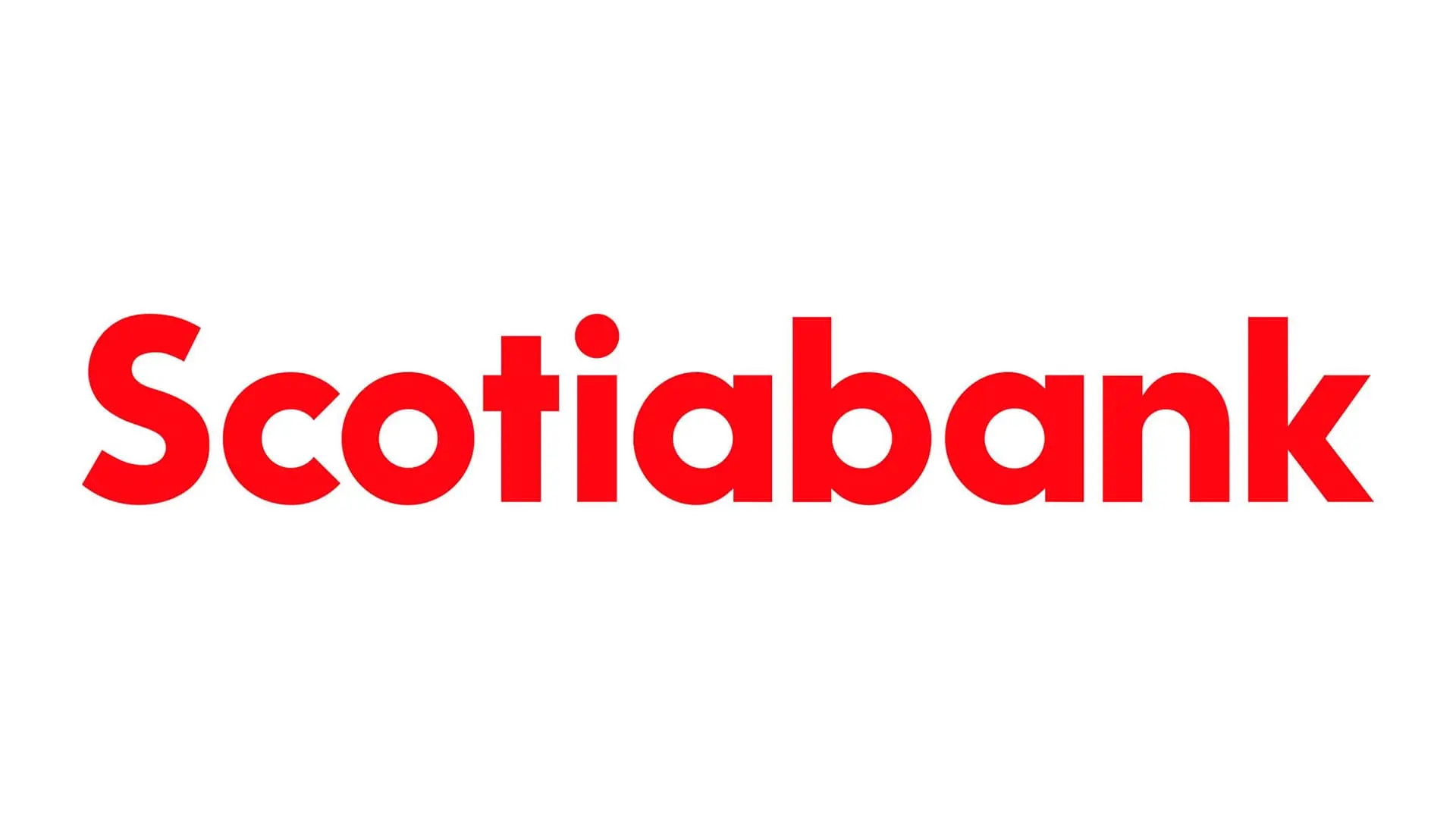 Crédito de Libre Inversión - Scotiabank: Dinero al instante.