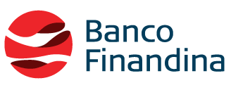 Préstamos en línea - Banco Finandina