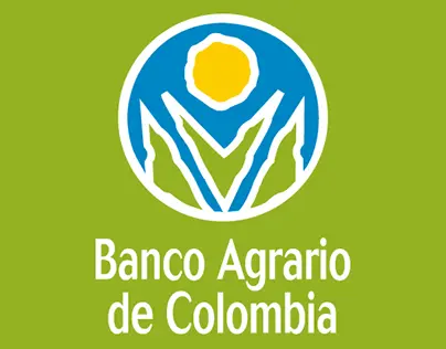 Crédito Joven Rural - Banco Agrario de Colombia