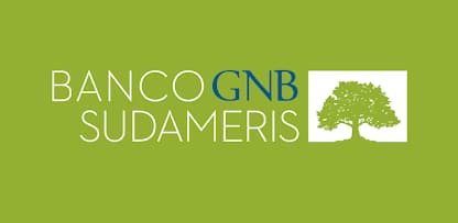 Crédito Rotativo - Banco GNB Sudameris: Disponible cuando lo necesites.