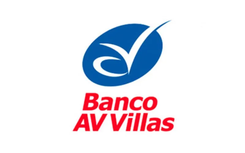 Crédito Hipotecario - Banco AV Villas