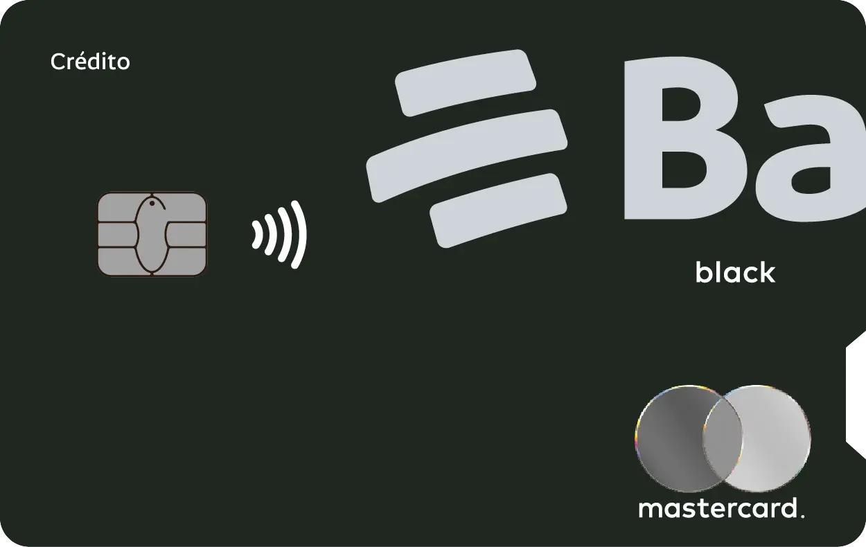 Black Bancolombia: Acesso a salas VIP.