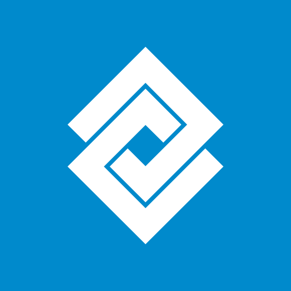 Préstamo Vivienda - Banco de Occidente