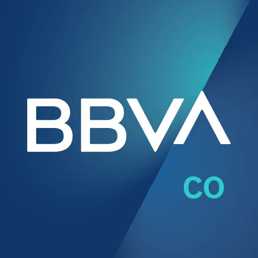 Crédito de Libre Inversión - BBVA Colombia: Sin justificación de uso.