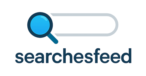 searchesfeed