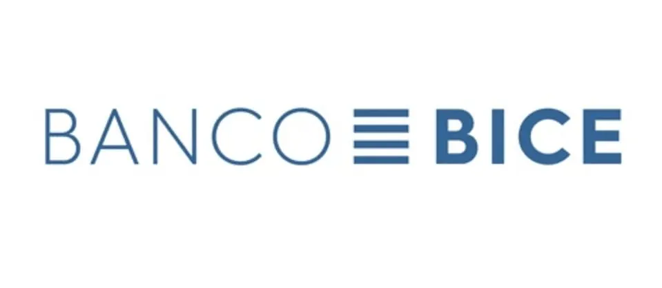 Préstamo Banco BICE