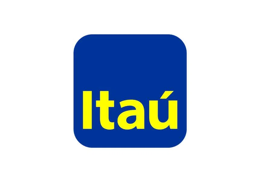 Préstamo Itaú