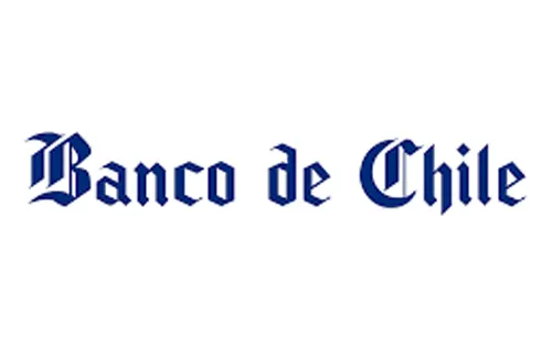 Préstamo Banco de Chile
