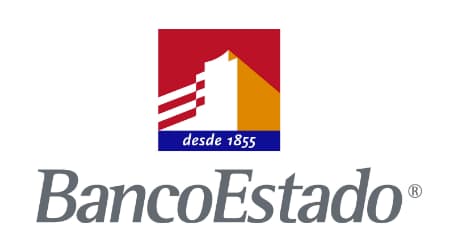 Todo lo que quieres hacer, ahora es posible: tu Crédito de Consumo BancoEstado