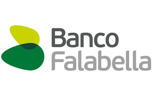 Préstamo Banco Falabella