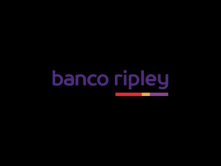 Préstamo Banco Ripley