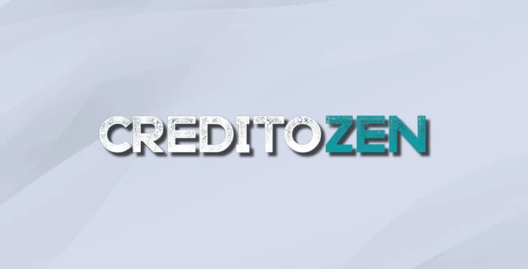 Creditozen